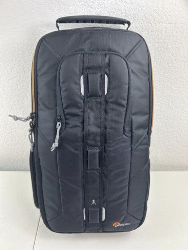 Lowepro slingshot edge 250 - 250, aw