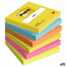 Bloc de Notes Post-it 76 x 76