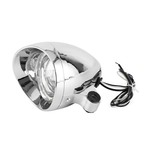 Motorcycle angel eye - angel,