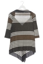 KING KONG Top col bénitier