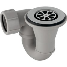 Siphon De Douche Geberit D62