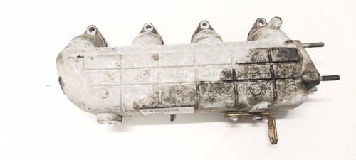 Hymer class 2006 intake - -,