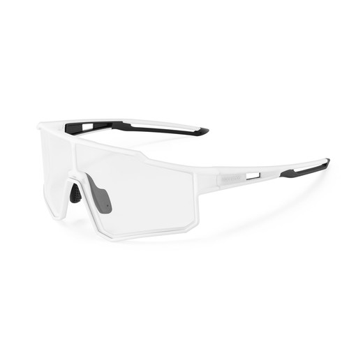 Lunette cyclisme - lunette,