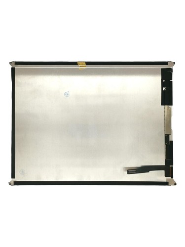 Apple ipad air génération - ipad,