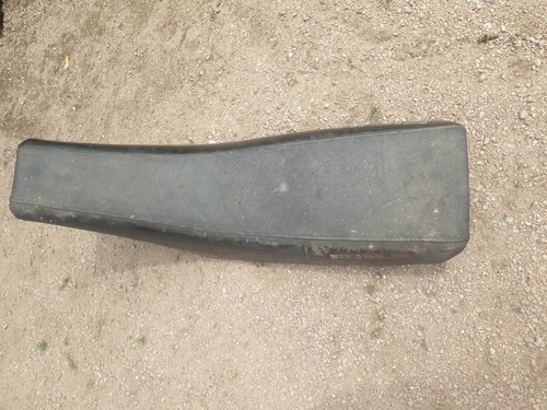 Selle moto rieju - moto, 50