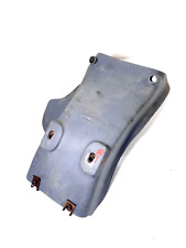 Husqvarna  TE610  -  610 TE  bavette supérieur garde boue [ 1998 ]  8AE