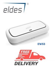 Sirène intérieure sans fil