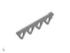 Alpha Romeo 155 8V Ts Double