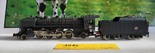 Jouef 8272 loco - jouef, r