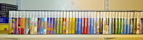 Nintendo games variety - nintendo, ds