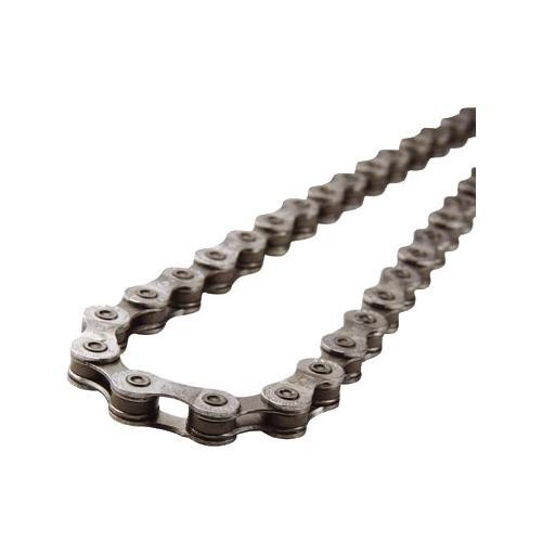 Chaine velo hg93 114m - 9v.,