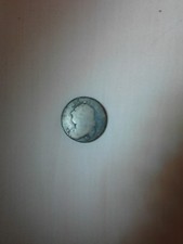 TRES RARE PIECE DE LOUIS XVI 12 DENIERS 1792 BB