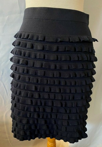 Superbe originale jupe de - jupe,