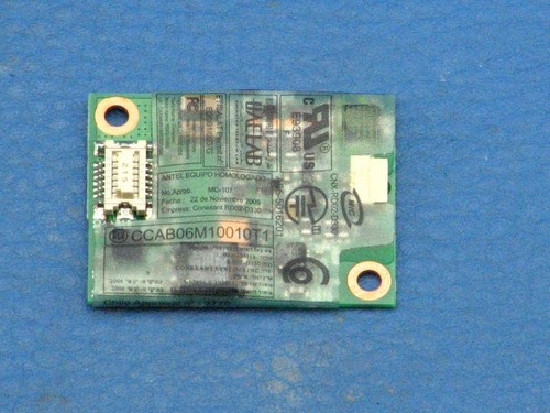 Modem fax - modem,