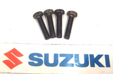 Suzuki SV1000 SV 1000 SK6