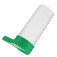  Mangeoire Poule Automatique