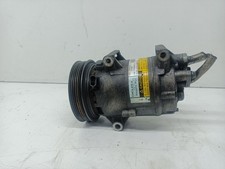 8200316164 compresseur clim