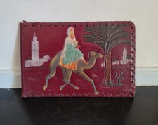 Ancienne couverture d'album