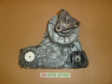 BOITE TRANSFERT BMW 330 XD E46