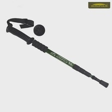 Bâton de marche champignon