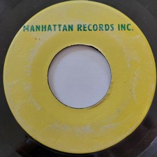 Maskman and the Agents - Stand Up - Ultra Rare Jam Press Soul Funk mp3