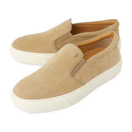 Tods mocassins homme - tods,