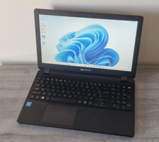 Packard Bell Easynote ENTG71BM – SSD 250Go – Windows 11 Pro – Prêt à l’emploi