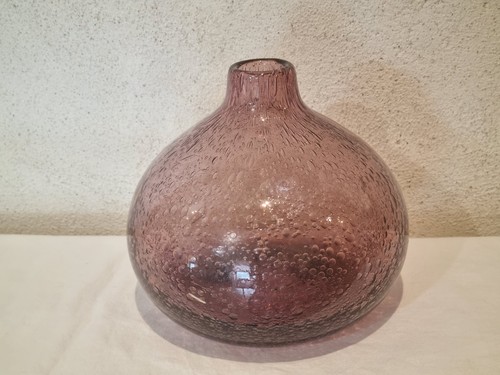 Beau vase bonbonne - beau,