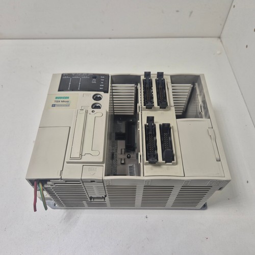 Tsx3721001 telemecanique - -,