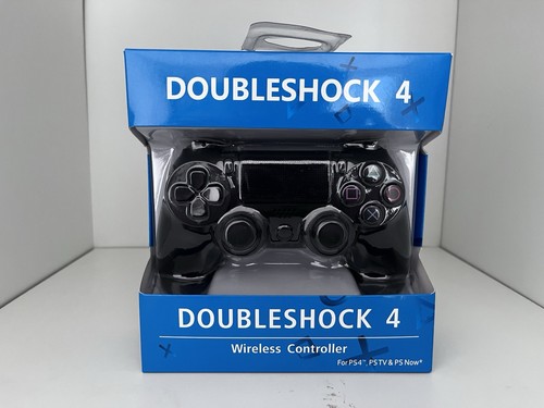 Ps4 manette - ps4,