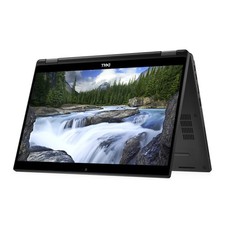 X360 Dell Latitude 7390 2-in-1
