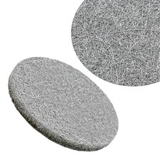 Brûleur de chauffage de