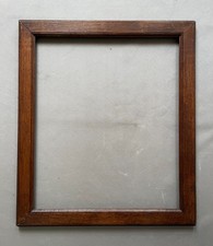 Cadre en chêne - 60 x 52 cm