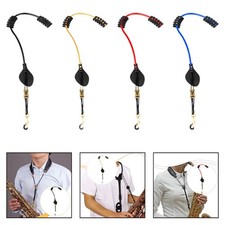 Sangle de cou universelle pour