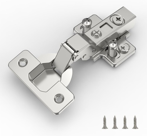 Pack charnières pour - 2,