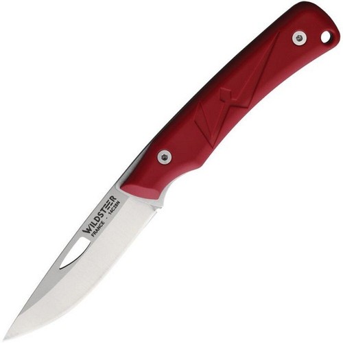 Wildsteer nif slip joint - slip,