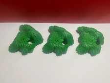 PLAYMOBIL – 3 feuillages