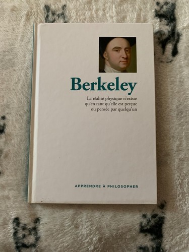 Berkeley apprendre à - berkeley,