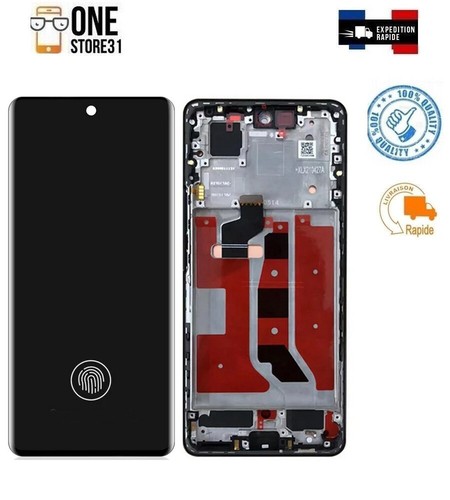 Original ecran lcd - lcd, tactile