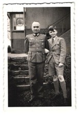 Photographie seitz - photographie, 2.wk,