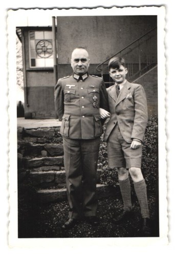 Photographie seitz - 2.wk,,