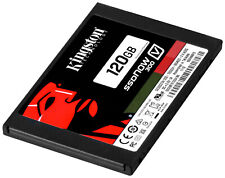 Disque Dur SSD Kingston SSDNow