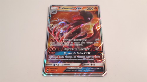 Malamandre 200pv 147 - 200pv, 25/147
