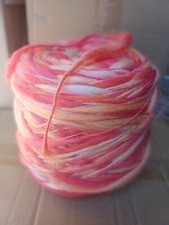 fil a tricoter Mirella Laine