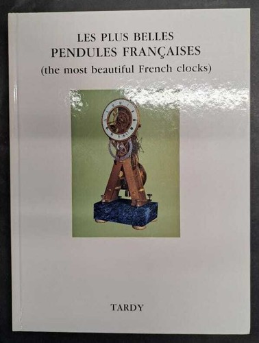 Lengellé tardy maurice la - lengellé-tardy,