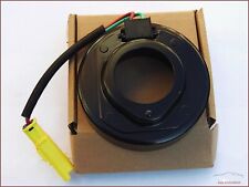 Bobine electroaimant d'embrayage compresseur climatisation Sanden 103x61x32 clim