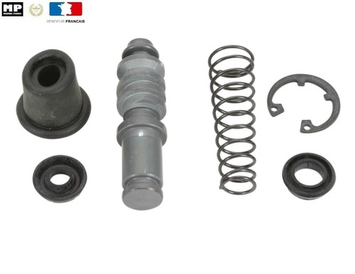 Kit réparation maitre - kit, de