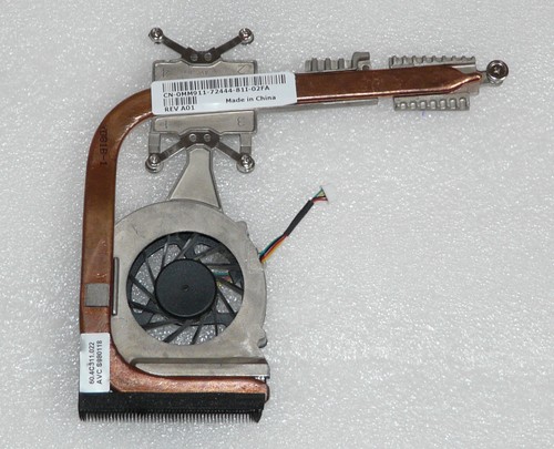 Véritable dell xps - xps, m1330