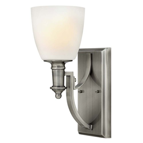 Applique murale luminaire - murale,