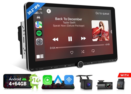 Cam obd dvr - cam+obd+dvr+2din, android